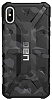 Чехлы для Apple iPhone, Samsung Galaxy