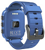 Умные часы SMA Q2 Lite (Blue) купить в интернет-магазине icover