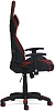 Игровое кресло Tetchair iCar 10725 (Black/Red) купить в интернет-магазине icover