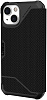 Чехлы для Apple iPhone, Samsung Galaxy