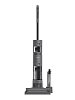 Беспроводной пылесос для влажной и сухой уборки Dreame Wet and Dry H12 Core (Black) купить в интернет-магазине icover