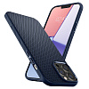 Чехлы для Apple iPhone, Samsung Galaxy