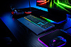 Игровая клавиатура Razer Ornata V3 RZ03-04460800-R3R1 (Black) купить в интернет-магазине icover