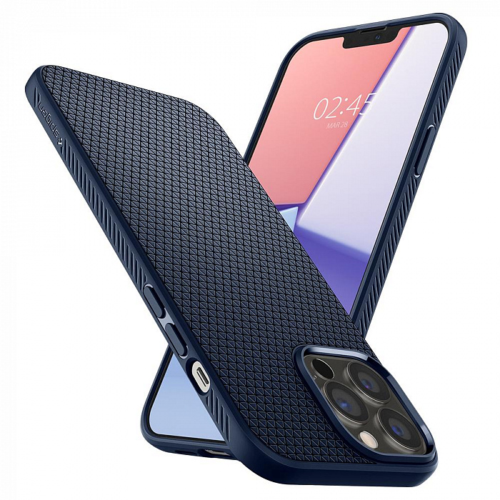 Чехлы для Apple iPhone, Samsung Galaxy