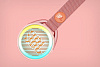Портативная акустика JBL JR POP (Pink) купить в интернет-магазине icover