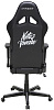 Игровое кресло DXRacer Racing OH/RZ60/NGY NaVi Special Edition (Black/Grey/Yellow) купить в интернет-магазине icover
