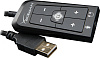 Игровые наушники Kingston HyperX Cloud II (Black/Red) купить в интернет-магазине icover