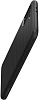Чехлы для Apple iPhone, Samsung Galaxy