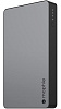 Внешний аккумулятор Mophie Powerstation (3570) USB-A 6200 mAh (Space Grey) купить в интернет-магазине icover