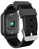 Спортивные часы Jet Sport SW-2 (Black) купить в интернет-магазине icover