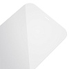 Защитное стекло BlueO 2.5D Clear Full Cover (NPB1-5.4) для iPhone 12 mini (Clear) купить в интернет-магазине icover