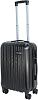 Чемодан Ridberg Discover (Black) размер S купить в интернет-магазине icover