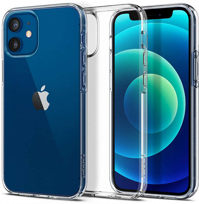 Чехлы для Apple iPhone, Samsung Galaxy