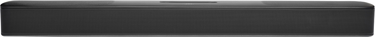 Звуковая панель JBL Bar 5.0 MultiBeam JBLBAR50MBBLKEP (Black) купить в интернет-магазине icover