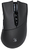 A4Tech Bloody R3 - игровая беспроводная мышь (Black) купить в интернет-магазине icover