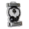 Skullcandy Lowrider (S5LWCZ-032) - накладные наушники (Black) купить в интернет-магазине icover