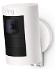 IP-камера Ring Stick Up (White) купить в интернет-магазине icover