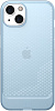 Чехлы для Apple iPhone, Samsung Galaxy