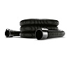 Удлинительный шланг Karcher для пылесосов серии WD, MV (2.863-305.0) купить в интернет-магазине icover