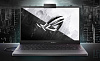 Веб-камера Asus ROG Eye S 90YH0350-B2UA00 (Black) купить в интернет-магазине icover