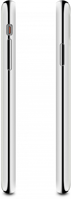 Чехлы для Apple iPhone, Samsung Galaxy