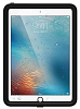 Catalyst Waterproof - водонепроницаемый чехол iPad Pro 9.7" купить в интернет-магазине icover