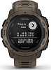 Спортивные часы Garmin Instinct Tactical 010-02064-71 (Coyote Tan) купить в интернет-магазине icover