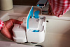Робот для влажной уборки iRobot Braava Jet 240 (White) купить в интернет-магазине icover