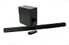 Samsung HW-F355 (HW-F355/RU) - акустическая система (Black) купить в интернет-магазине icover