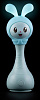 Интерактивная музыкальная игрушка Alilo Малышарики Крошик R1 (62188) купить в интернет-магазине icover
