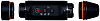 Экшн-камера Panasonic HX-A1MEE-K (Black) купить в интернет-магазине icover