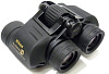 Бинокль Nikon Action EX 7х35 CF WP купить в интернет-магазине icover