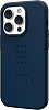 Чехлы для Apple iPhone, Samsung Galaxy