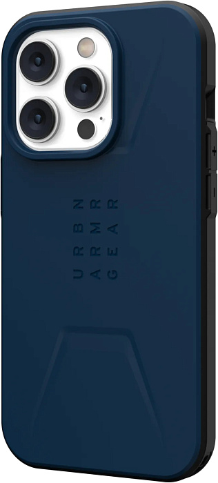 Чехлы для Apple iPhone, Samsung Galaxy