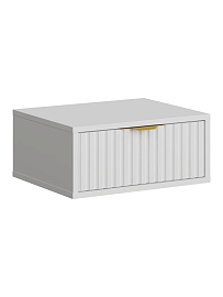 Купить тумба подвесная ridberg lugano (460) 1я (white/gold) в Москве. В нашем каталоге интернет-магазина icover.ru вы можете ознакомиться с ценами, подробным описанием, фотографиями и техническими характеристиками. Низкие цены. Высокое качество. Доставка по России. Заказать товары по телефону +7(495)229-39-50 Тумба подвесная RIDBERG LUGANO (460) 1Я (White/Gold) купить в интернет-магазине icover