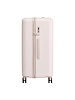 Чемодан Ninetygo Danube Max 2.0 28" (Pink) купить в интернет-магазине icover