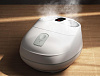 Массажёр для ног Jeeback SF-2 Plus (White) купить в интернет-магазине icover