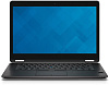 Ноутбук Dell Latitude E7470 14", Intel Core i5 6300U 2.4Ghz, 8Gb, 256Gb SSD (7470-4339) купить в интернет-магазине icover