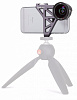 Carl Zeiss ExoLens Mutar 0.6x Asph (FS-95620) - набор линз с широкоугольным объективом для iPhone 6/6s купить в интернет-магазине icover