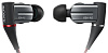 Sony XBA-A2 - внутриканальные наушники (Black) купить в интернет-магазине icover