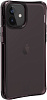 Чехлы для Apple iPhone, Samsung Galaxy