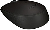 Беспроводная мышь Logitech Wireless Mini Mouse B170 910-004798 (Black) купить в интернет-магазине icover