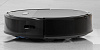 Робот-пылесос Elari SmartBot BRUSH SBT-001A (Black) купить в интернет-магазине icover
