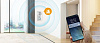 WiFi звонок IMOU Chime DS11 (White) купить в интернет-магазине icover