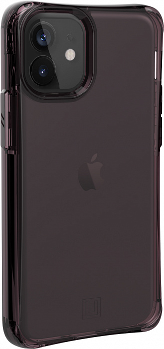 Чехлы для Apple iPhone, Samsung Galaxy