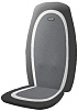 HoMedics BMSC-3000H-EU - массажная накидка (Black) купить в интернет-магазине icover