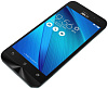 Смартфон Asus ZenFone Go 8Gb (ZB452KG-1B053RU) White купить в интернет-магазине icover