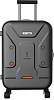 Подводный дрон Geneinno Titan 150M (Black/Orange) купить в интернет-магазине icover