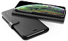 Чехлы для Apple iPhone, Samsung Galaxy