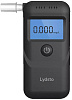 Алкотестер Xiaomi Lydsto Alcohol Tester HD-JJCSY01 (Black) купить в интернет-магазине icover